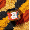 Gobhi Gajar Pickle | Gobhi Gajar Achar