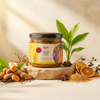 Kachchi Haldi Pickle | Fresh Turmeric Achar