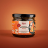 Dhoop ka Meetha Mango Pickle | Sun Cured Mango Sweet Achar