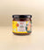 Mixed Vegetable Pickle | Pachranga Achar