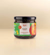Gongura Pickle | AmadiAchar