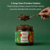 Gongura Pickle | AmadiAchar