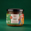 Kundroo Pickle | Ivy Gourd
