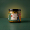 Jackfruit Pickle | Kathal ka Achar