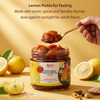 Upvas Nimbu Khatta Meetha Pickle | In Rock Salt