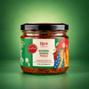 Bharwa Mango Pickle | Stuffed Aam Ka Achar