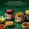 Kundroo Pickle | Ivy Gourd