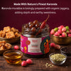 Karonda Murabba |Karonda Marmalade
