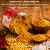Classic - Chutney Podi