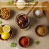 Shahi Nimbu Kishmish Khatta Meetha Pickle