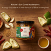 Bihari Mango Pickle | Traditional Aam Ka Achar