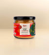 Classic - Chutney Podi