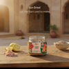 Chatpati Ajwain Pachak | Digestives