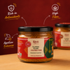 Classic - Chutney Podi