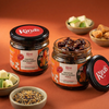 Dhoop ka Meetha Mango Pickle | Sun Cured Mango Sweet Achar