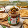 Lasoda Gunda Pickle | Lesua Ka Achar