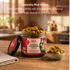 Karonda Pachporan Pickle
