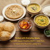 Nimbu Khatta Meetha Pickle | Nimbu Sweet and Sour Achar