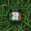 Green Garlic Leaves Pickle | Hara Lehsun ka Achar