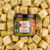 Jackfruit Pickle | Kathal ka Achar