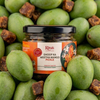 Dhoop ka Meetha Mango Pickle | Sun Cured Mango Sweet Achar