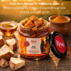 Yam Pickle | Sooran/JimmyKand Ka Achar
