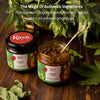 Gongura Pickle | AmadiAchar