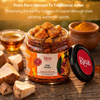 Yam Pickle | Sooran/JimmyKand Ka Achar