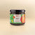 Gongura Pickle | AmadiAchar
