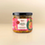 Karonda Green Chilly Pickle | Karonda Hari Mirchi Achar