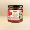 Karonda Pachporan Pickle