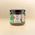 Lasoda Gunda Pickle | Lesua Ka Achar