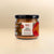 Tangy Tamarind - Chutney Podi