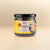 Upvas Nimbu Khatta Meetha Pickle | In Rock Salt