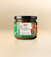 Green Garlic Leaves Pickle | Hara Lehsun ka Achar