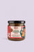 Karonda Pachporan Pickle