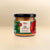 Spicy Curry Leaves - Chutney Podi