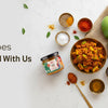 The Recipes That Stayed With Us