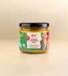 Chatpati Hari Mirchi Kanji | With Pure Lemon Juice