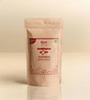 Phool Makhana Classic Makhana Pops