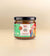 Amla Berries Pickle | Gooseberry Achar