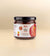 Garlic Pearls Pickle | Lehsun Ka Achar
