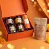 Rina's Chatkara Festive Hamper