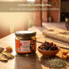 Dhoop ka Meetha Mango Pickle | Sun Cured Mango Sweet Achar