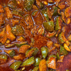 Bihari Mango Pickle | Traditional Aam Ka Achar