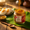 Tangy Tamarind - Chutney Podi