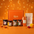 Rina's Chatkara Festive Hamper
