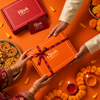 Rina's Chatkara Festive Hamper