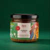 Kundroo Pickle | Ivy Gourd