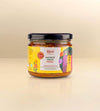 Kachchi Haldi Pickle | Fresh Turmeric Achar
